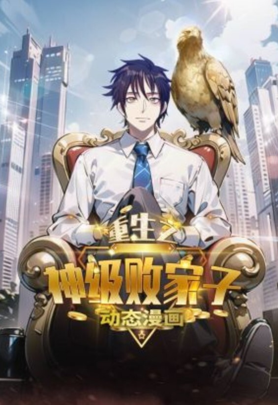 情侣啪啪私拍泄密，诱人紧致凹凸身材 姐姐被操爽了主动上位骑乘 - 91资源全集