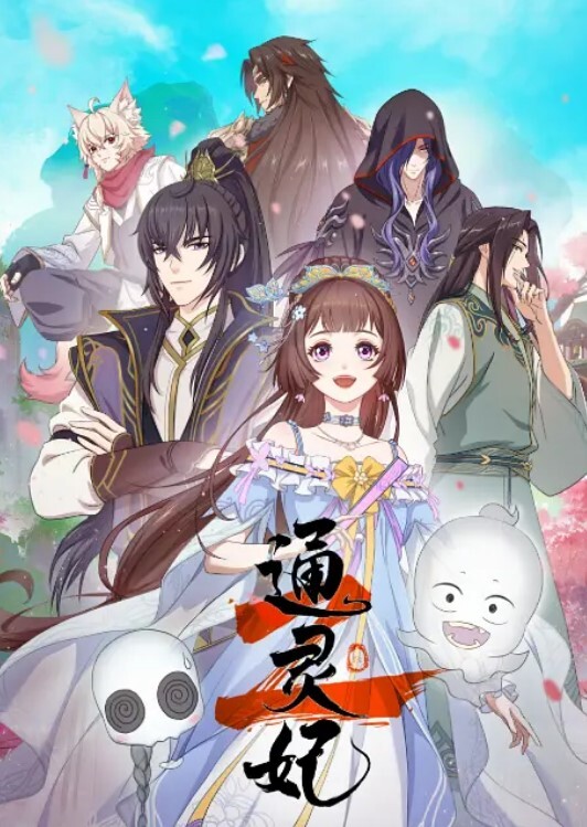 新人极品G奶御姐小可可超级大奶子-4 - 91资源全集