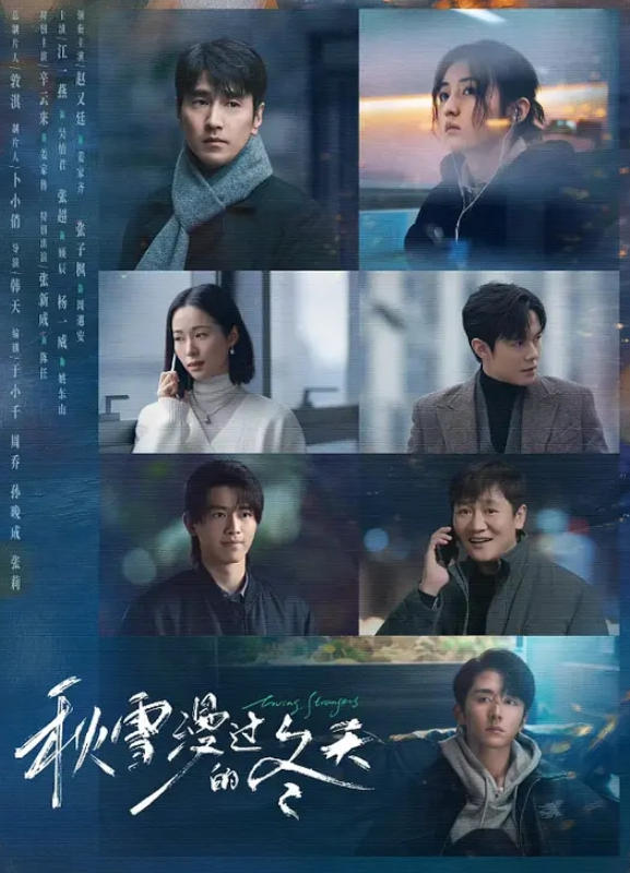 【强奸少妇邻居】热销新作 美女少妇邻居无线跳蛋逛商场 化身AV性感女仆与我疯狂做爱 颜射 - 91资源全集