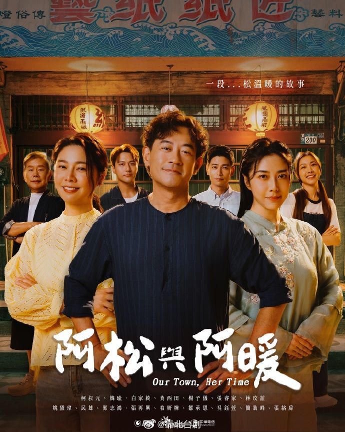 这巨屌快吃不下了 - 91资源全集