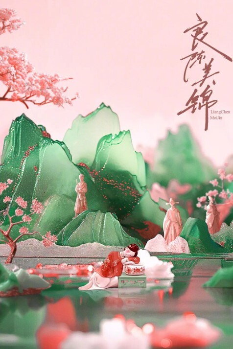 水做的萝莉！连续潮吹！ - 91资源全集