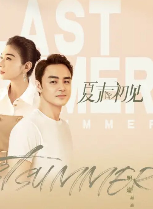闷骚型反差婊完美露脸肉棒放到嘴里舔吸口交 - 91资源全集