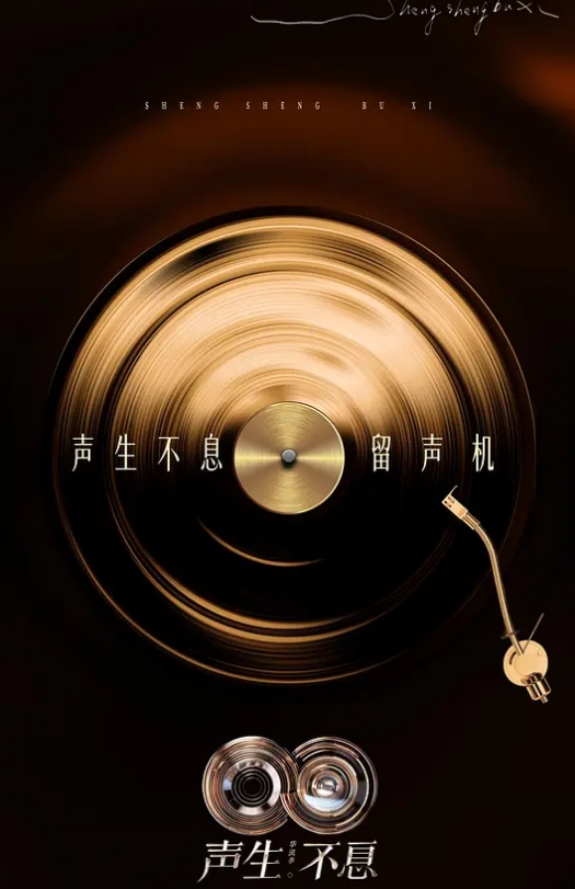 双飞漂亮闺蜜啊啊爸爸受不了了_在家被小哥轮流连续无套输出操的骚逼白浆四溢骚叫不停 - 91资源全集