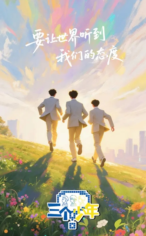 小宝寻花漂亮大姐姐翘着屁股给操 - 91资源全集