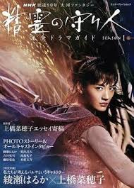 午夜短视频在线观看 - 91资源全集