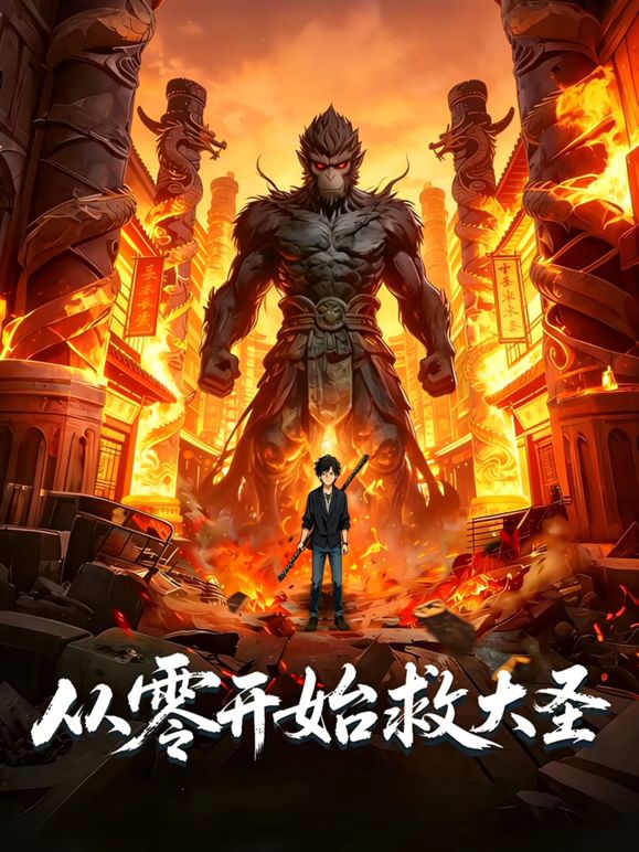 杨幂 第一天直播新闻（上） - 91资源全集