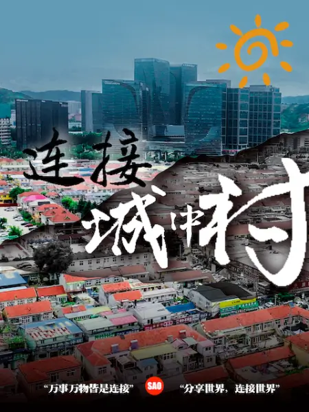 淫乱派对_几个大姐被小伙们轮流随便抠逼摸奶_还能无套随便操_说说笑笑场面超级淫荡 - 91资源全集