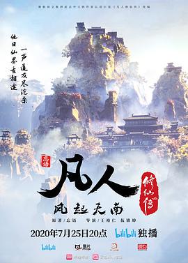 寻花偷拍-大屌魔人高价约操苗窕大奶美女大屌操的美人一脸苦瓜 - 91资源全集