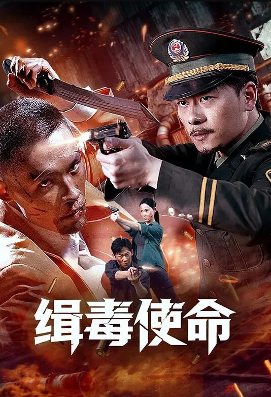 AI修复小宝寻花约操白晢网红脸妹子动听娇喘呻吟 - 91资源全集