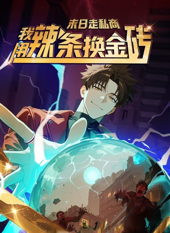 老师睡学生-老师说我现在要把衣服脱了来干你【NubilesPorn】 - 91资源全集
