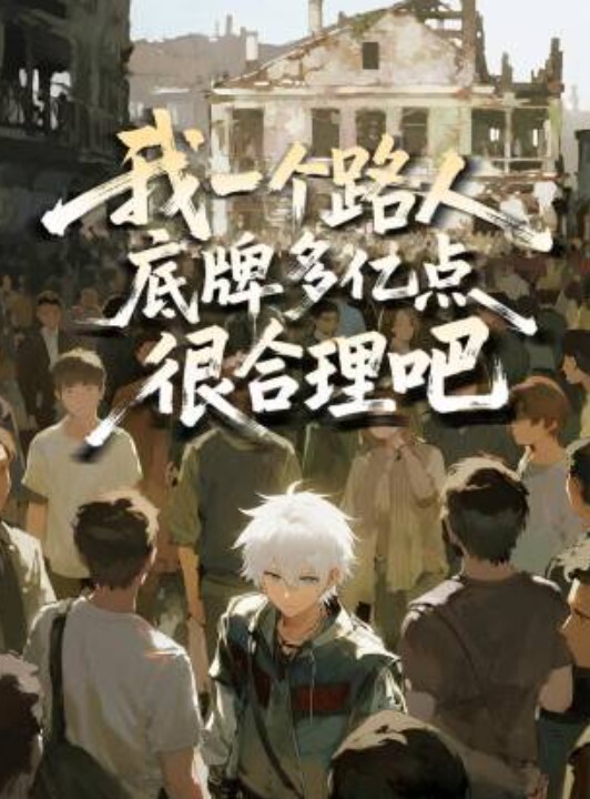针孔摄像头偷拍猥琐弟弟在表哥的卧室偷按针孔摄像头拍他与嫂嫂过性生活表嫂好热情干一半还接个电话 - 91资源全集