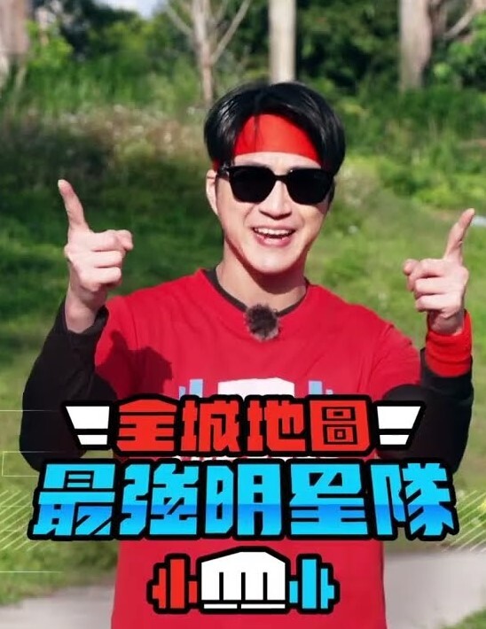 【swag】您的吸精小秘书已上线 - 91资源全集