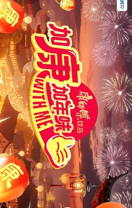 歌厅探花极品渣男探花一号KTV小姐姐美胸乖巧沙发抠穴口交氛围暧昧都性致盎然 - 91资源全集