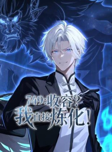 双马尾技校妹妹粉嫩骚穴真动人 - 91资源全集
