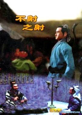 青青草免费公开在线视频 - 91资源全集