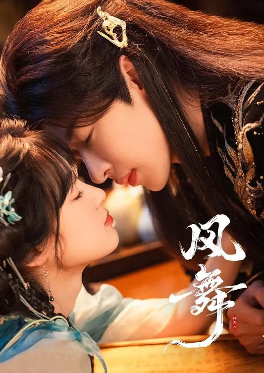 偷偷拿掉套直接插入学妹嫩穴 - 91资源全集
