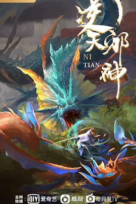 巨屌弟弟变成妹妹. - 91资源全集