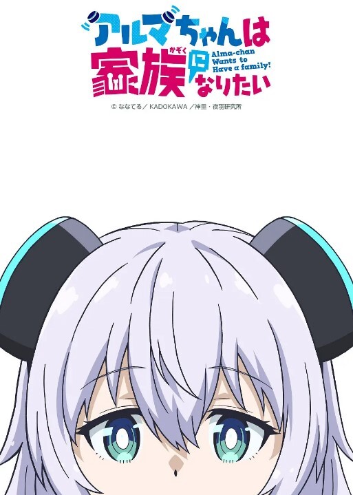 国产媚黑人妻出轨大鸡吧黑鬼 - 91资源全集