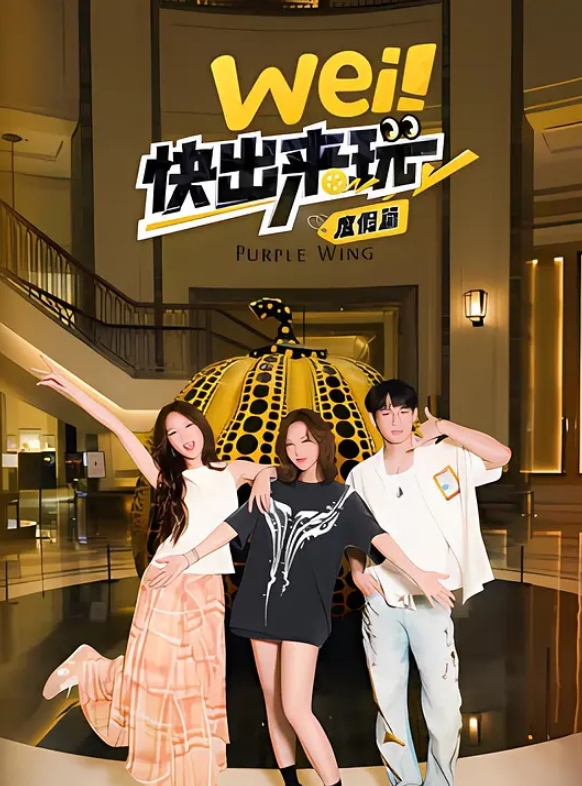 【路少探花】路少约兼职女神 肉肉的女生好可爱，做爱好舒服，肉臀打下来爽到心窝了，这聊天是越聊越起劲了 - 91资源全集