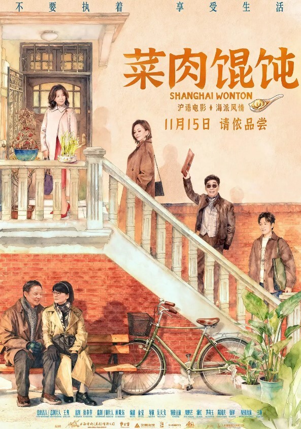 厕拍前景偷拍酒吧无毛靓妹仔细看着自己尿尿 - 91资源全集