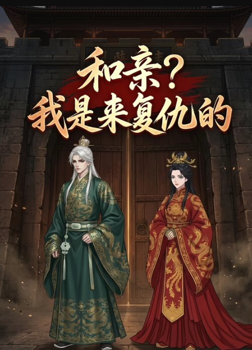 顶级精盆巅峰女神推特53万粉丝超颜女神凯蒂最新付费私拍爆操紧致小穴操翻白眼第三弹 - 91资源全集
