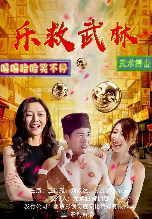 让室友给我录像他性奋起来操我屌好大！【Anna_cherry7】 - 91资源全集