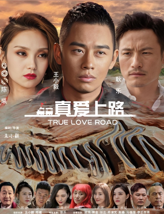 探花包臀裙紧身衬衫小姐姐鼓胀乳房这身材白皙迷人大长腿让人受不了啊上手爱抚吸吮细细品尝鸡巴猛力一送深深搞 - 91资源全集