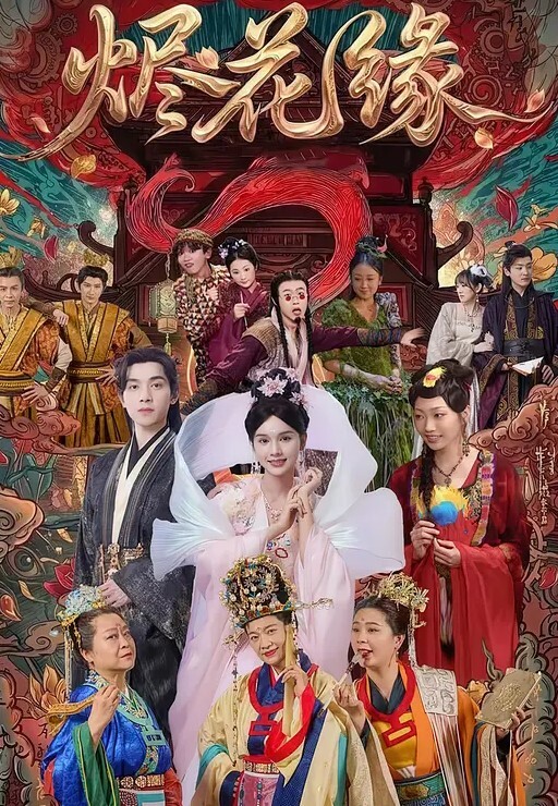酒店偷拍好白菜被猪给拱了面容姣好的丰满微胖邻家妹子和猥琐男友开炮房打炮全程都是妹子 - 91资源全集