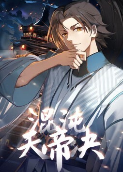 短片精选女的长得非常漂亮奶子大皮肤嫩操的不停 - 91资源全集