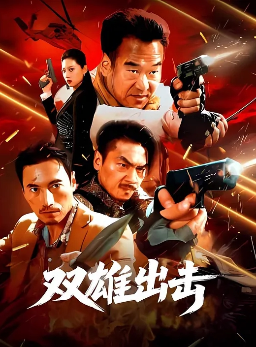 最新网红少女恶犬大尺度VIP版新作-新娘套装女神堕落淫荡揉玩超粉嫩浪穴妩媚呻吟高潮 - 91资源全集