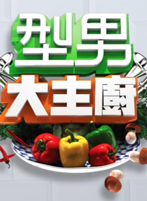 这个后入让女友高潮喷水的! - 91资源全集