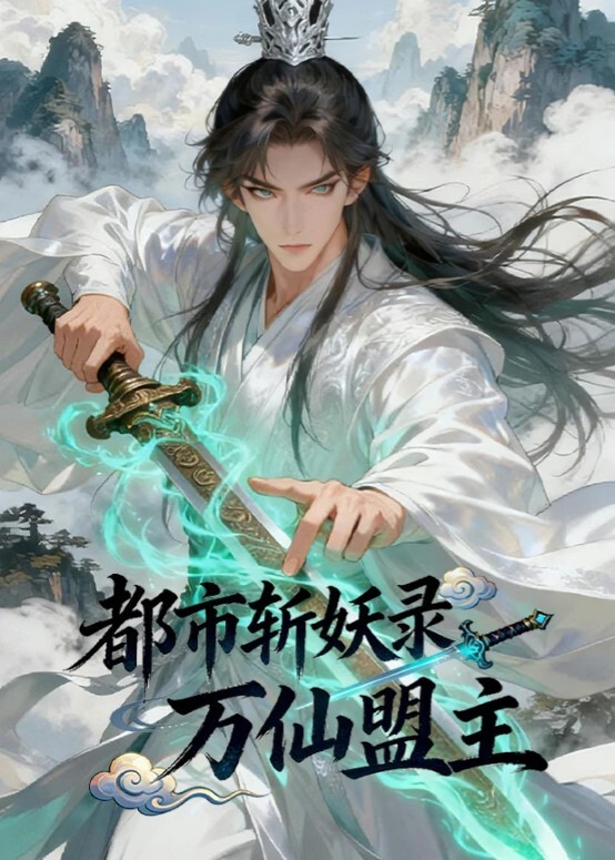情侣泄密美女同事与公司高层的秘密遭知情者曝光 - 91资源全集