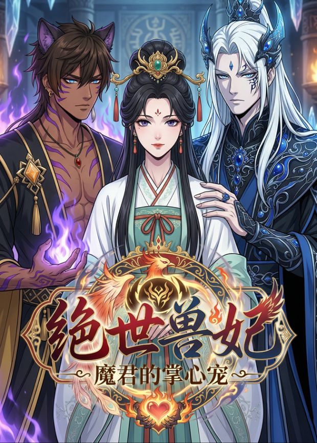 一月新流出魔手外购经典厕拍《高根美足美女全记录》高跟美足可惜固定拍摄部分没有拍到脸 (1) - 91资源全集