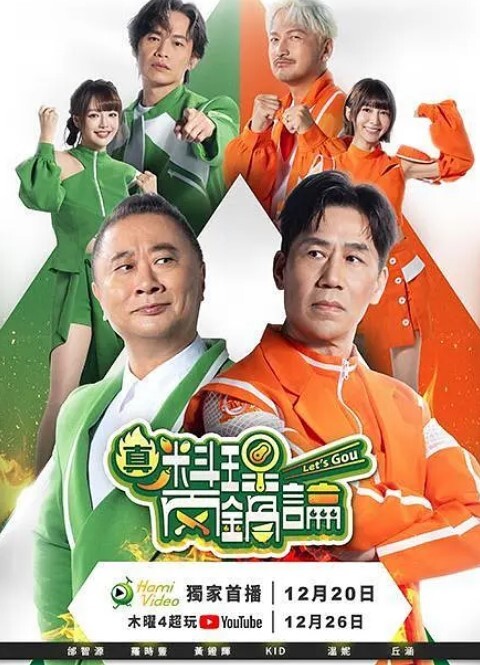 她的极限-汇编大屁股辣妹粗暴的深来自巨大的鸡巴【HerLimit】 - 91资源全集