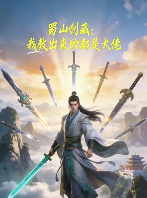 高端外围全场最佳角度175黑丝时尚车模女神一颦一笑尽是风情骚穴抽插细节一清二楚 - 91资源全集