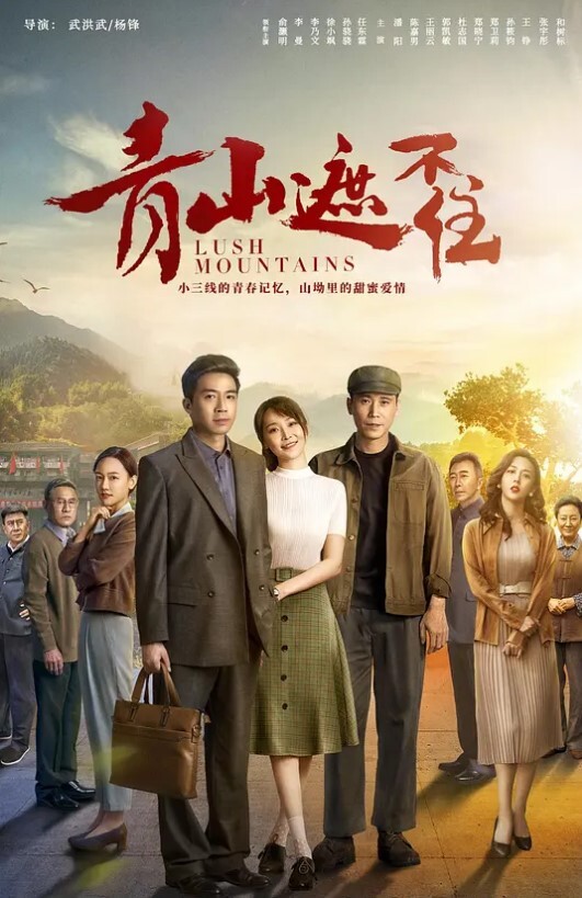 深夜搞到粉嫩嫩大学生小姐姐颜值高身材好浑圆挺翘屁股高高抬起姿势很销魂 - 91资源全集