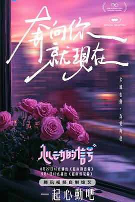 麻豆腐怎么做好吃 - 91资源全集
