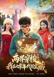 “痒死我了，快操我，用力，我要到了”性欲满满的淫嫂从每一项技巧都考验着单男的定力，最简单的口活抽的单男直吸冷气，打开房门，边操边让嫂子探头出去 - 91资源全集