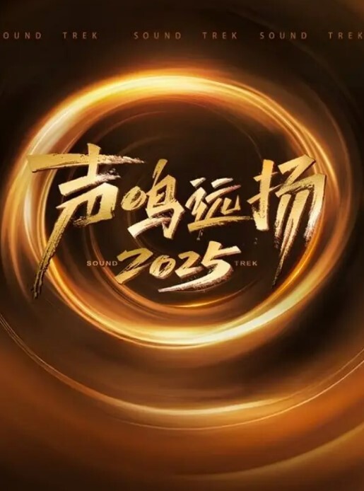 JKF女郎韵韵洪34G暗黑版小SThea希亚炮影完整版 - 91资源全集
