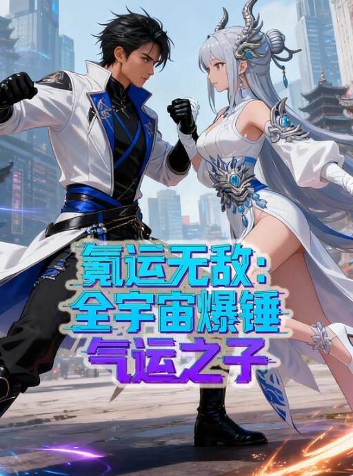 陆雪琪诱奸小姨子 - 91资源全集