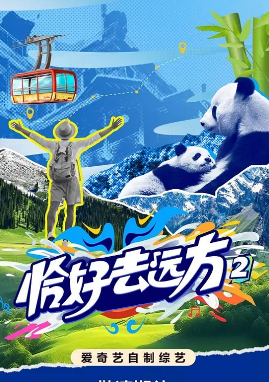 淫荡女主播汉服小姐姐诱惑自慰聆听淫水的声音 - 91资源全集