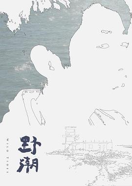 巨乳反差表 喜欢大屌无套做爱抽插 - 91资源全集