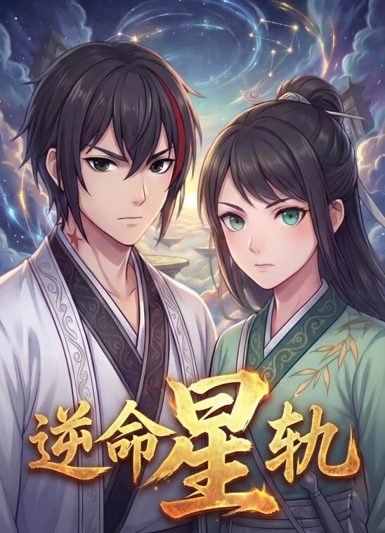 我侵犯姪女的理由4 - 91资源全集