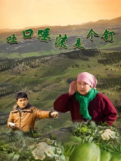 兄妹乱伦泳池边与妹妹尽情释放天性紧致鲜嫩白虎蜜穴上头抽插第一次内射吸吮精液到子宫太爽了 - 91资源全集