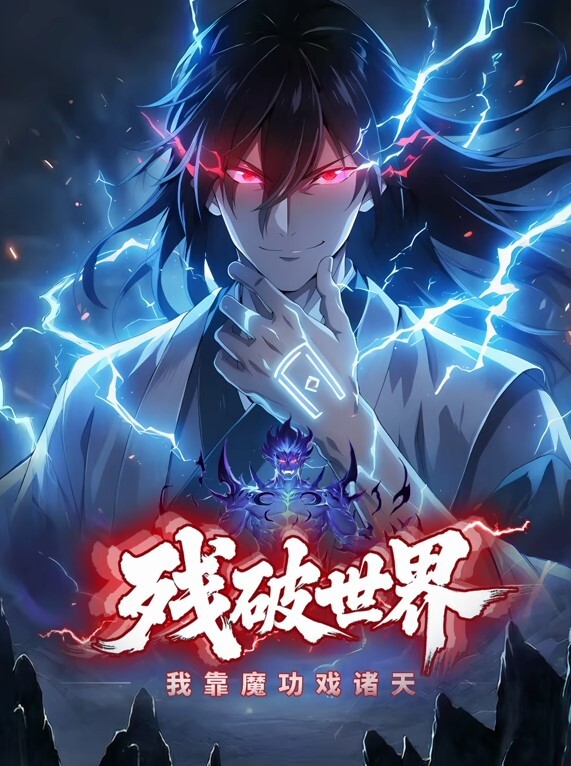 爱本堡之风第2话 - 91资源全集