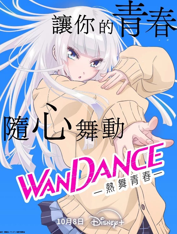 【翔总足疗探花】 深夜探会所，精品少妇，娇俏脸庞，大长腿，舔逼必做项目，高潮迭起佳作 - 91资源全集