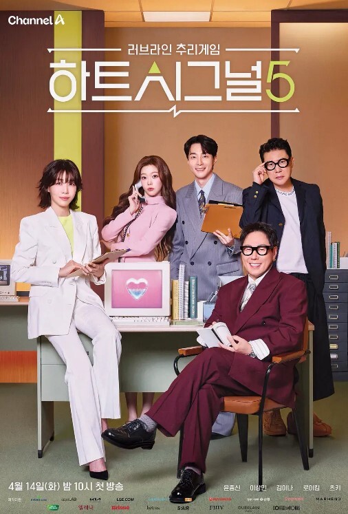 FAMILYXXX-我的澳大利亚继母是一个性感的大奶荡妇（伊莎贝尔德尔托雷）【FAMILYxxx】 - 91资源全集