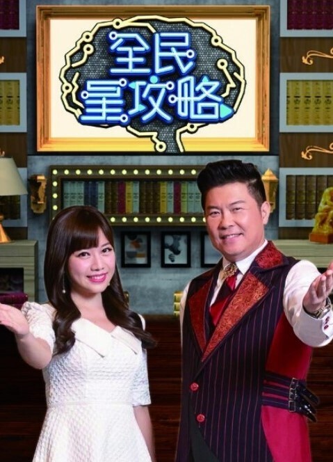 VIXEN 漂亮女生以最快速度睡了哥哥的室友【Vixen】 - 91资源全集