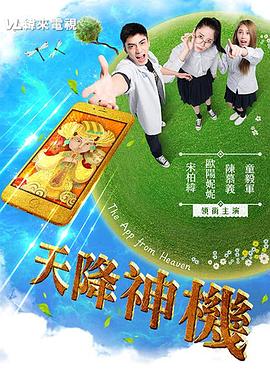 性视频哪里能看 - 91资源全集