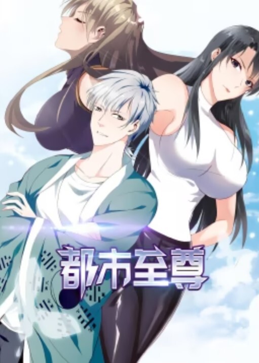 与性感金发继妹的边缘练习~艾迪生伏特加~家庭幻想~斯科特斯塔克【ScottStark】 - 91资源全集